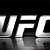 UFС