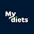 Mydiets