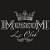 Museum Le Club