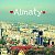 almaty