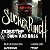 27/08 Sucker Punch " Dubstep VS Drum n bass"