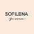 sofilena.official