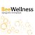 BeeWellness - продукты Тенториум