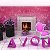 Avon 👑Краснодар👑Интернет-магазин