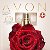 AVON ЭЙВОН РЕГИСТРАЦИЯ В РОССИИ и СНГ