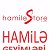 HAMiLE GEYiMLERi---Hamile-Store ve ebru  magazasi