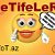 LeTiFeLeR