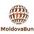 MoldovaBuna