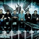 linkin park