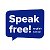 speakfree