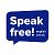 Speak Free Chita Школа английского языка в Чите