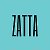 Интернет-магазин "ZATTA"