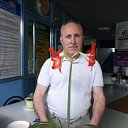 Сергей Калмыков