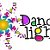 dance-light.ru