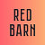 Red Barn