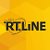 RTLINE Все для рекламы.