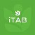 iTAB Витамины, БАД, товары для здоровья