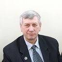 Валерий Семёнов