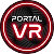 Portal VR