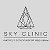 Sky Clinic Институт Эстетической Медицины