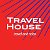 travelhouse