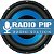 PiP Radio