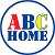 ABC-Home.ru