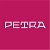 petra.branding