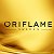 Красота как образ жизни с Oriflame