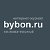 BYBON.RU - позновательный интернет-журнал