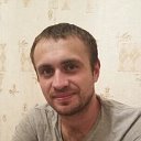 Дмитрий Минин