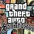 ОФИЦИАЛЬНАЯ ГРУППА GTA  SAN ANDREAS