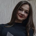 Диана Корнева