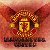 ★MANCHESTER UNITED FAN CLUBI★