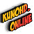 KUNOHD.ONLINE