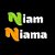 Niam-Niama