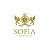 SOFIA HOME DECOR