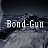 Пневматика Bond-Gun