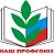 Профсоюз образования Белгородской области