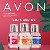 AVON💕