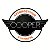 COOPER Автомоечный комплекс