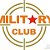 -=Military Club=-