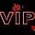 VIP Club