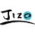 Jizo.ru - мета-поисковик дешевых авиабилетов
