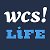 WCS! Life