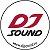 djsound.ru