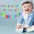 Интернет-магазин детских товаров "Happy Baby"