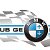 BMW CLUB GEORGIA
