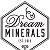 dreamminerals