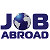 JOB ABROAD